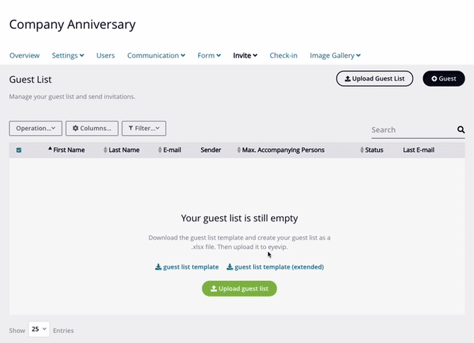 excelliste-hochladen(eng)