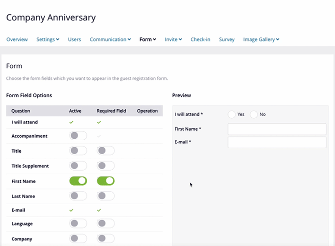 pflichtfeld-aktiv(eng)