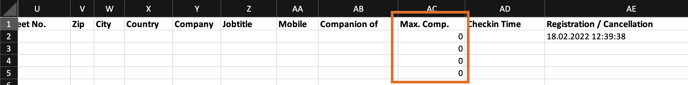 begleitpersonen_excel