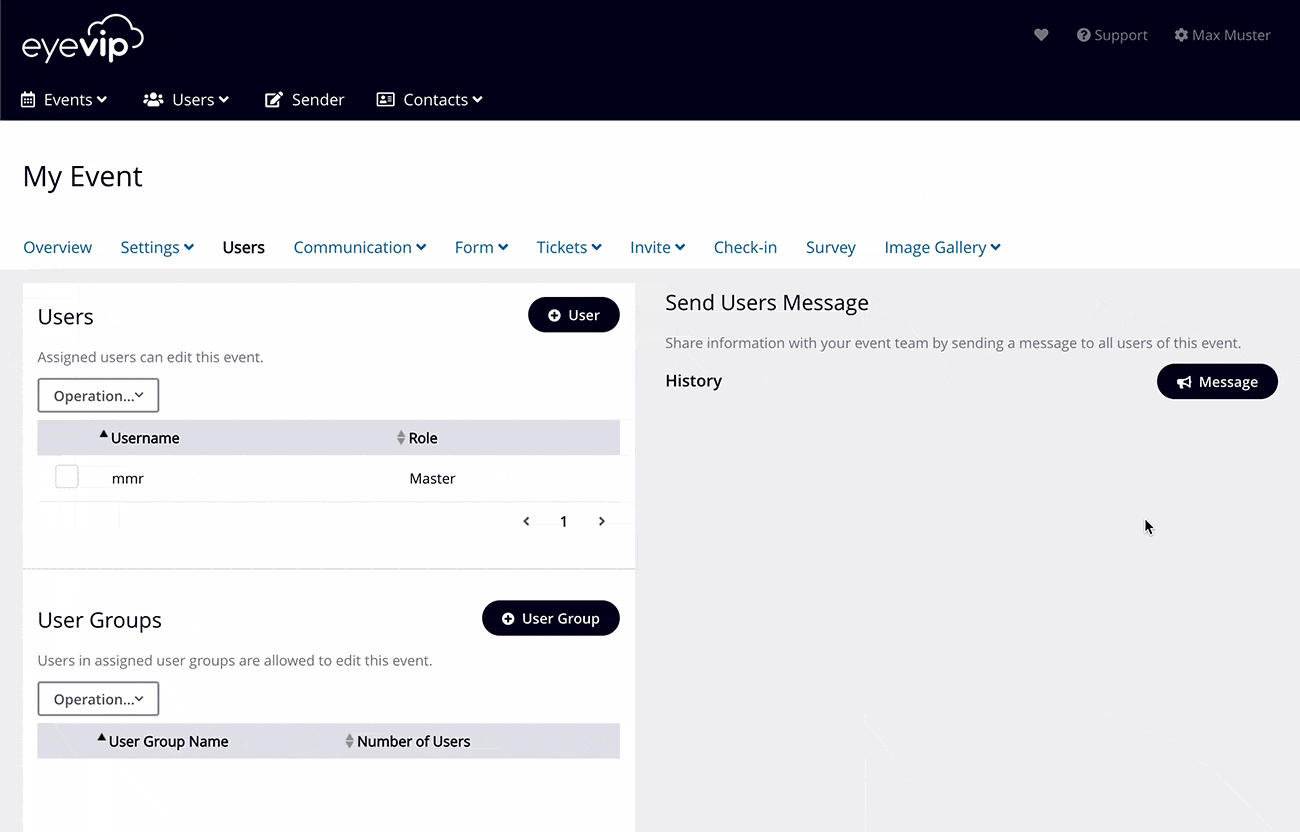 notify-event-team