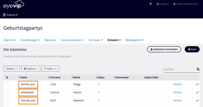 eventreihe_gästeliste