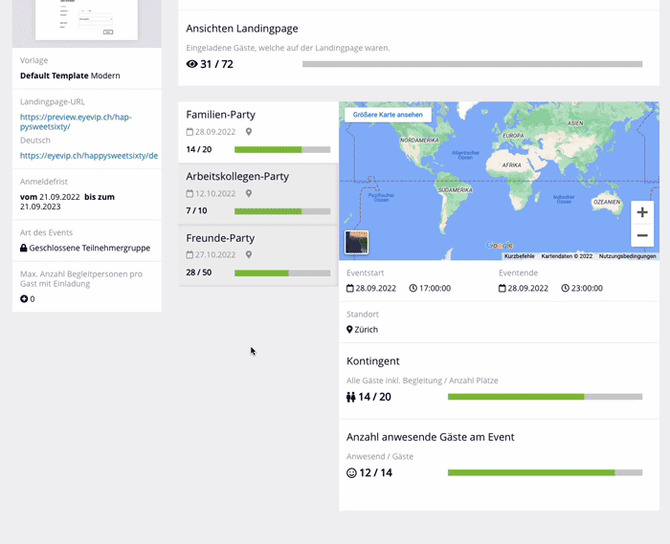übersicht_eventreihe