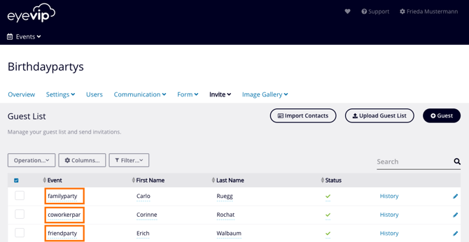 eventreihe_gästeliste