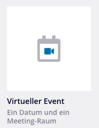 virtuelle_events-1