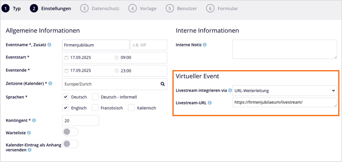 virtueller_event-1