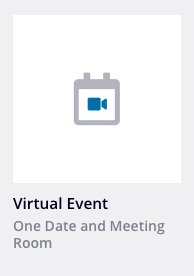 virtueller_event