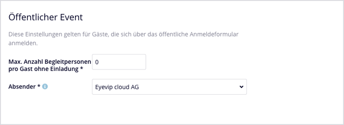 einstellugen_öffentlich-3