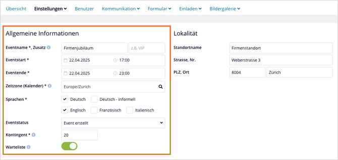 einstellungen_allgemein-2