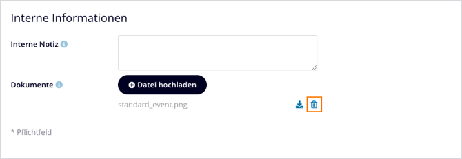 einstellungen_dokument_löschen-2