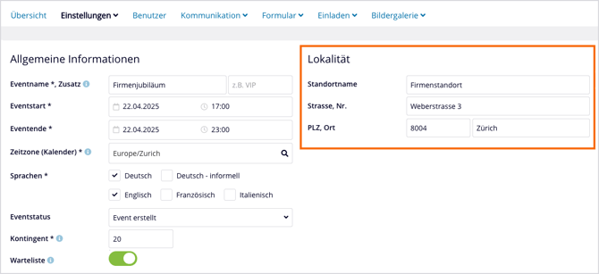 einstellungen_lokalität-1