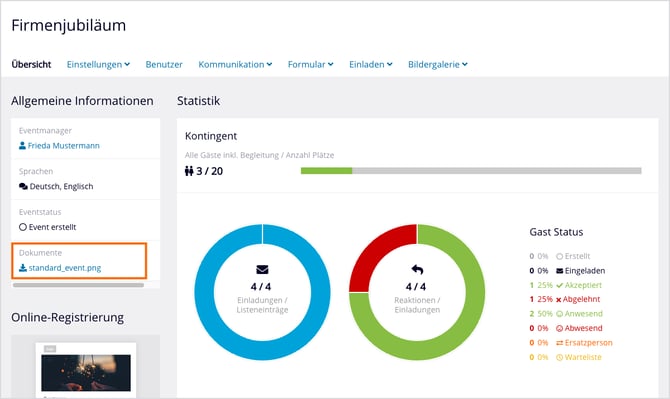 übsericht_dokument-1