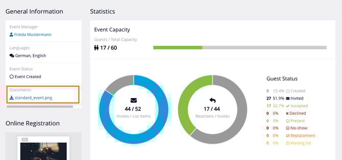 übersicht_statistik