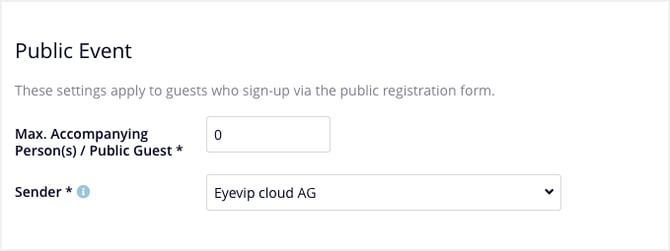 einstellungen_öffentlich