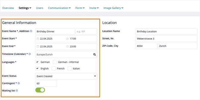 einstellungen_allgemein