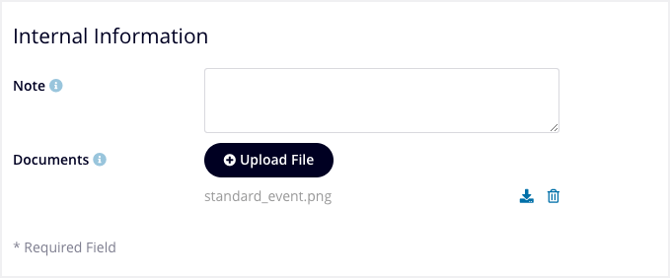 einstellungen_intern(1)