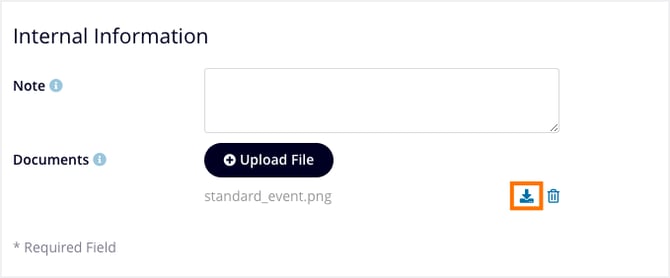 einstellungen_intern(3)