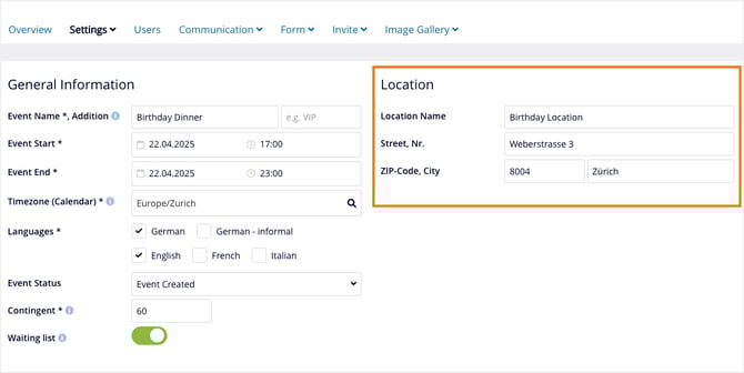 einstellungen_location