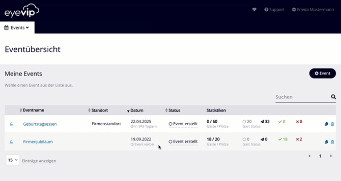 übersicht_event_archivieren-1