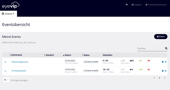 übersicht_event_archivieren-1