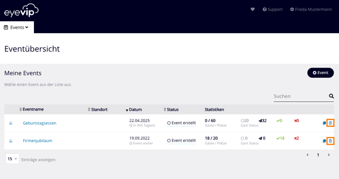 übersicht_event_löschen-1