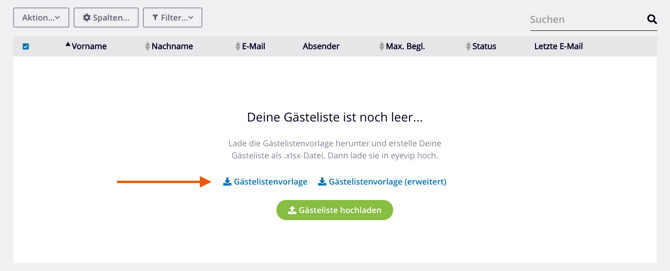 FireShot Capture 280 - eyevip - Einladen - master.eyevip.lydie.local