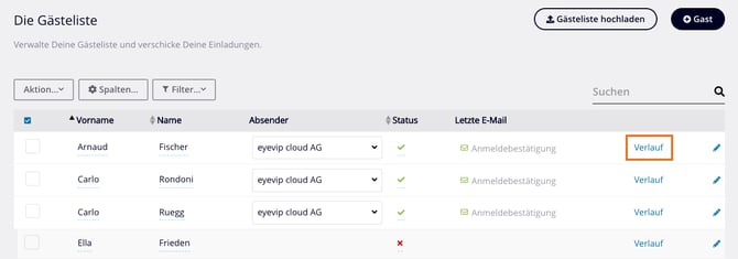 show_guest_history_de
