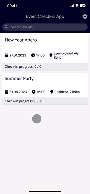 check_in_with_name_en