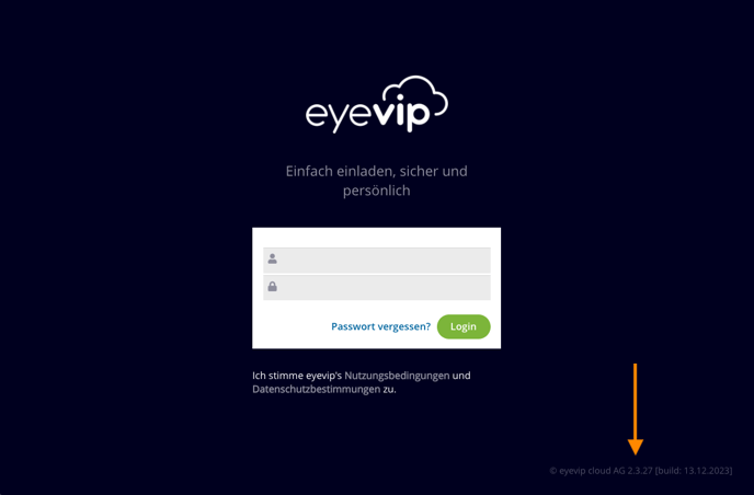eyevip_version_de-1