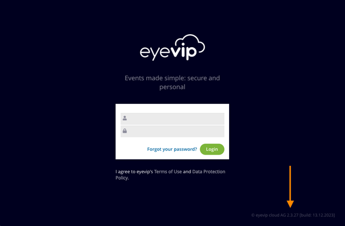 eyevip_version_en