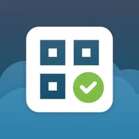 icon_checkin_app