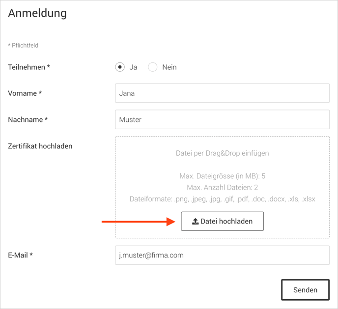fileupload_datei_hochladen_gast_de