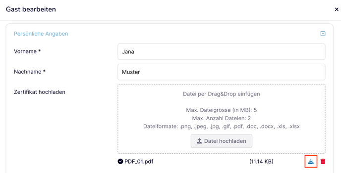 fileupload_loeschen_user_bei_gast_de