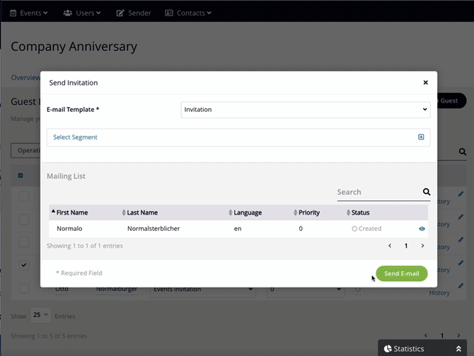 mail-versenden(eng) (1)