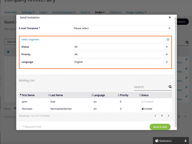 segmentierung(eng)-1