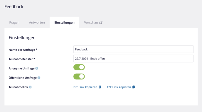 survey_anonym_de