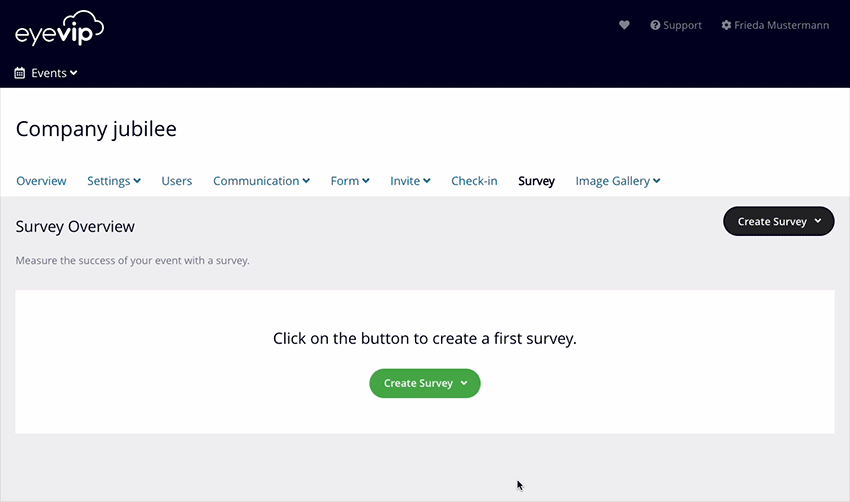 create_empty_survey_en