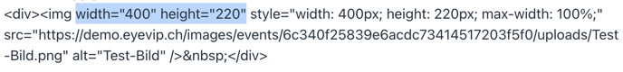 bildgroesse_aendern_html