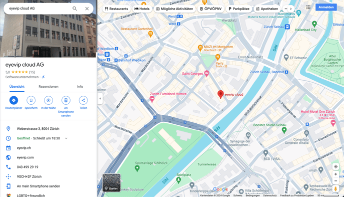 googlemaps_eyevip