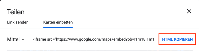googlemaps_html_kopieren