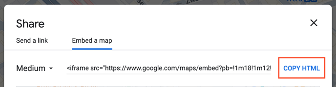 googlemaps_html_kopieren_en