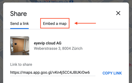 googlemaps_karte_einbetten_en