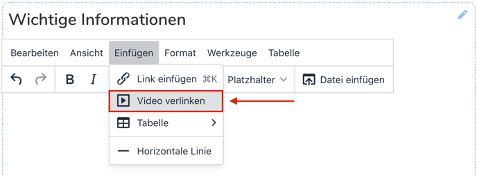 inhalte_bearbeiten_video_einfuegen_de