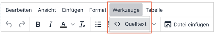 quellcode_bearbeiten_de