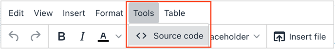 quellcode_bearbeiten_en