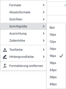 weitere_Formate_setzen