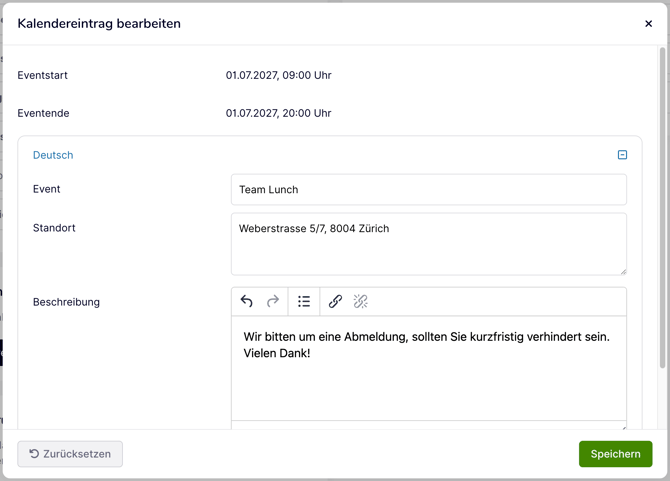 kalendereintrag_bearbeiten_de