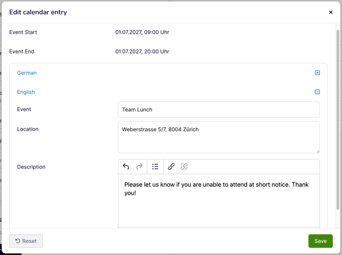 kalendereintrag_bearbeiten_en