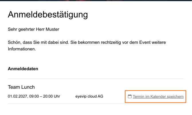 kalendereintrag_termin_speichern_de