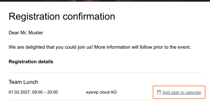 kalendereintrag_termin_speichern_en_