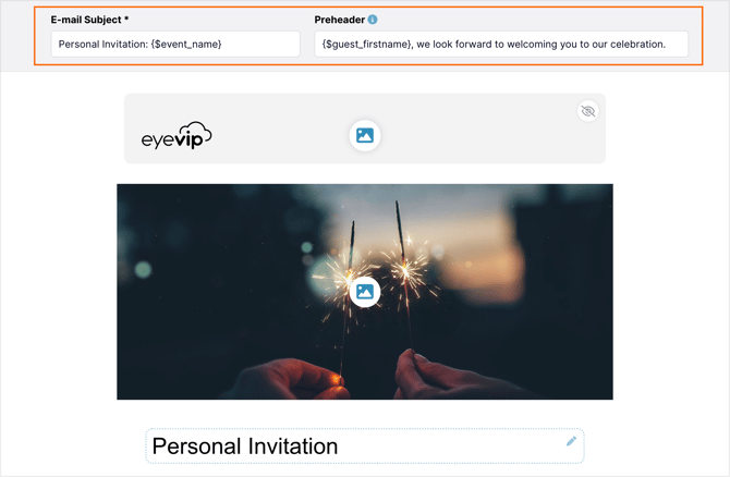 kommunikation_betreff_preheader_en
